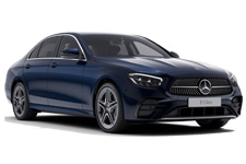 Car Hire Cwmbran - E Class Auto - car hire Cwmbran
