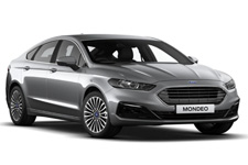 Car Hire Cwmbran - Mondeo - car hire Cwmbran